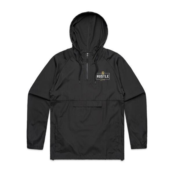 CYRUS WINDBREAKER Thumbnail